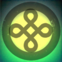Boundless Solutions