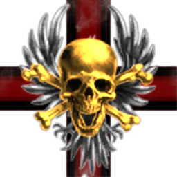 Games of War