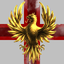 Frates Temulentarum Noctium