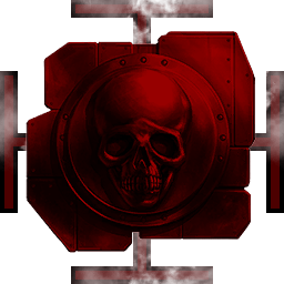 The Pirates of Dark Water