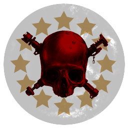 Darth Bane1 Corp
