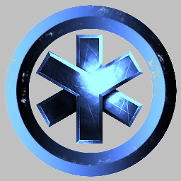 Pax Ataraxia