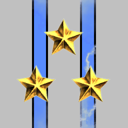 Planetary Community Strategic Systems Development