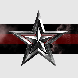 Proletariat Manifesto