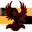 Firestorm Hauling