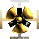 Aus Mining Inc.