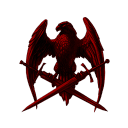 Inter Arma Academy