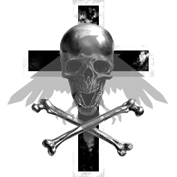 Black Hawks Corp