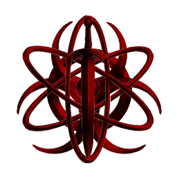 Black Diplomacy Inc