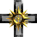 THE COVENANT INC