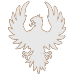 Paragon. logo
