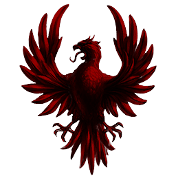 Stardustch. logo