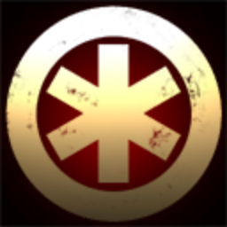 Turbo Bearnaise Enterprises logo