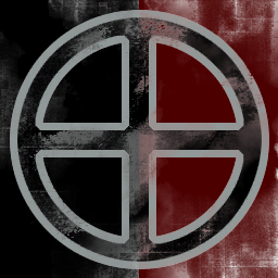 The Mabinogion