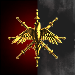 Wayland Yutani Corporation.