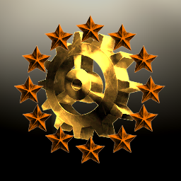 Industrial Exploration Assosiation