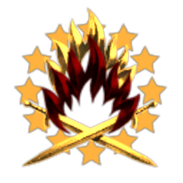 Slavic power