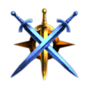 ARCKNIGHTS