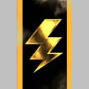 KJ Industries