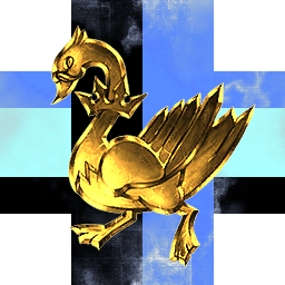 Rivaad Holdings and Investments