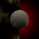 Redshift Industries Inc.
