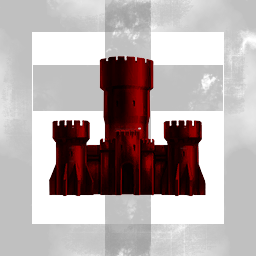 BCG Giant