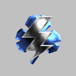 Loose Leaf Cooperative