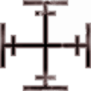 Physical Chaos