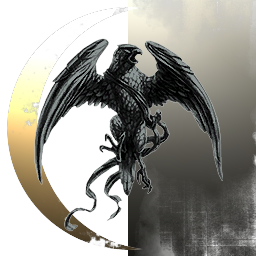 AURORA MISSION OPERATION