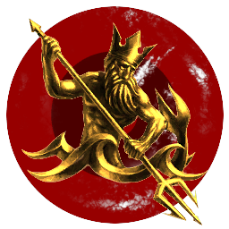 ZAR Omega Corp