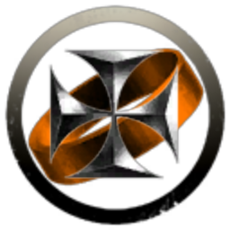 Stargazer Engineering