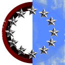 KNights of Xenu