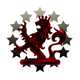 Darkorbit Technologies