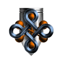 Combined Operations