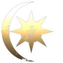 Astronomical Event
