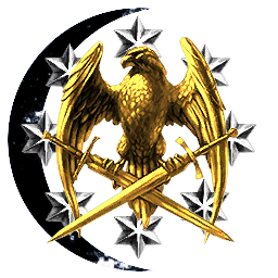 Aelisian Navy