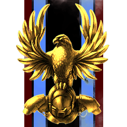 Univeral Guild of Free Merc's