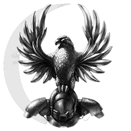 Silver Pheonix Republic