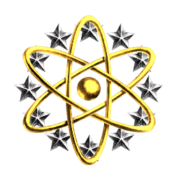 RusDevelopment