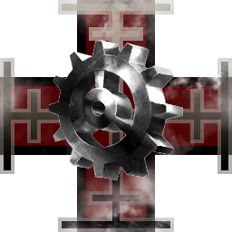 Gearwork mining associates.