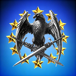 Financial Investment and Contribution Association