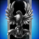 Hegemon Industries