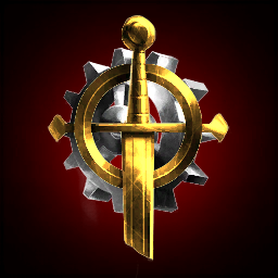 Talons Of The Falcon Corp
