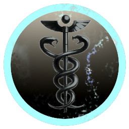 Designed Flaws Industries