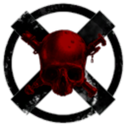 Xicron Syndicate logo