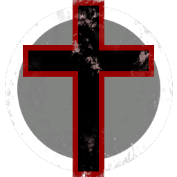 Templar Knight Investment Corp