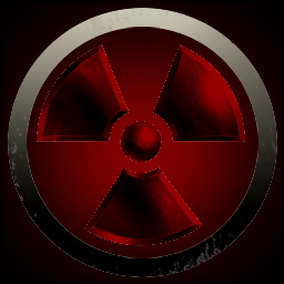 FatalFireFoxs