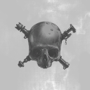 Jolly Roger Ltd.