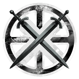 Fight for Honor
