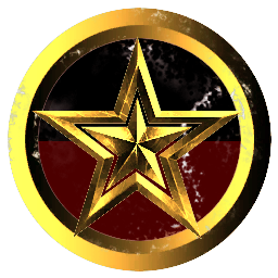 Gallente Mining Consortion